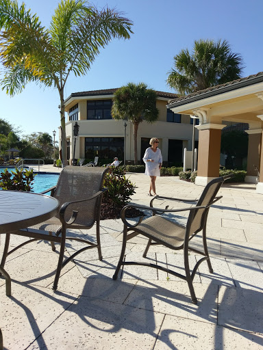 Golf Club «Club Renaissance», reviews and photos, 2121 S Pebble Beach Blvd, Sun City Center, FL 33573, USA