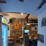 Photo n°5 de l'avis de MaPi.e fait le 03/01/2023 à 12:38 sur le  Blue Marlin Bar à Vernazza