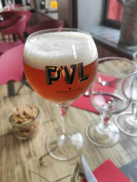 Photo n°43 de La Palanquée à Seclin ()