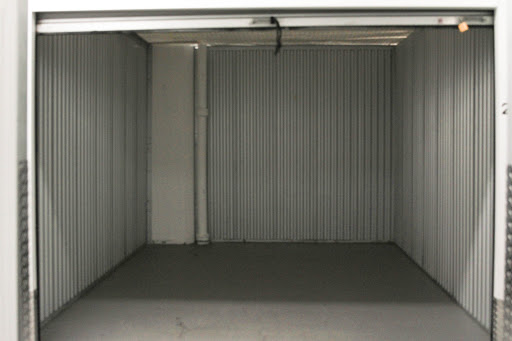 Self-Storage Facility «All City Self Storage», reviews and photos, 5500 Sansom St, Philadelphia, PA 19139, USA