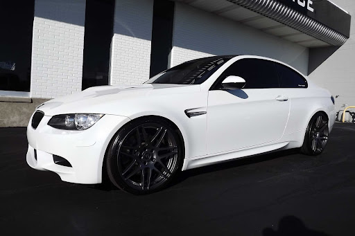 Car Dealer «America Auto Group», reviews and photos, 8360 State St, Sandy, UT 84070, USA