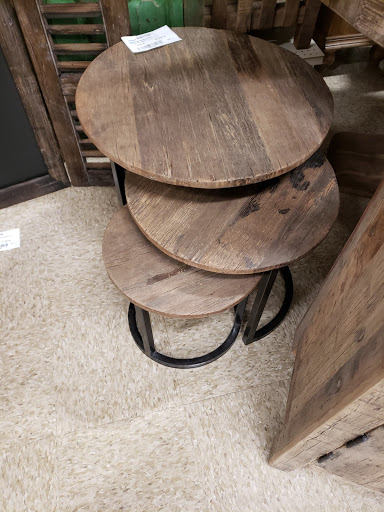 Florist «Reeves Floral Products Inc», reviews and photos, 10288 GA-92, Woodstock, GA 30188, USA