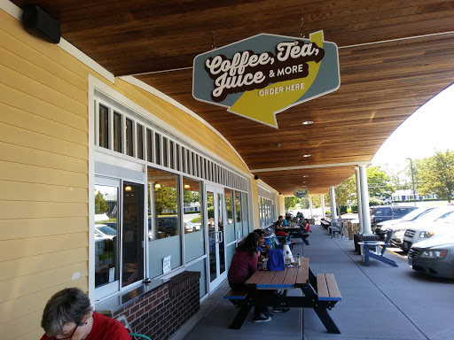 Grocery Store «Whole Foods Market», reviews and photos, 990 Iyannough Rd, Hyannis, MA 02601, USA