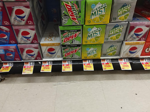 Grocery Store «Stop & Shop», reviews and photos, 67 Newtown Ln, East Hampton, NY 11937, USA