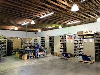 Fastco Inc - Photo 2 - Car repair in Tacoma, WA, Tacoma