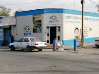 GO PRO CAR SERVICE - Photo 2 - Car repair in Nuevo Laredo, Tamaulipas, Mexico, Laredo