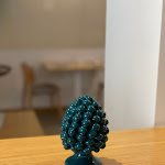 Photo n°5 de l'avis de Giulio.e fait le 20/08/2021 à 13:27 sur le  Albatros Beach Hotel à Letojanni