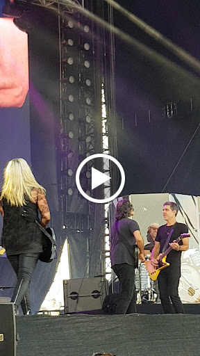 Festival «KAABOO», reviews and photos, 2260 Jimmy Durante Blvd, Del Mar, CA 92014, USA