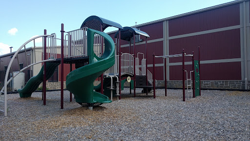 Community Center «Allatoona Resource Center», reviews and photos, 6503 Glade Rd SE, Acworth, GA 30101, USA