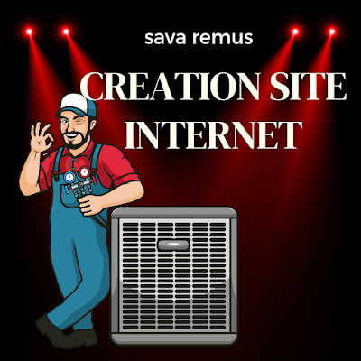 sava remus à Champforgeuil