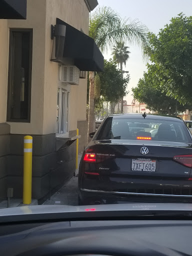 Starbucks image