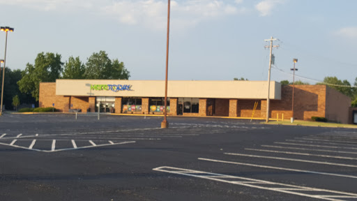 Discount Store «Here Today St Charles», reviews and photos, 800 S Duchesne Dr, St Charles, MO 63301, USA