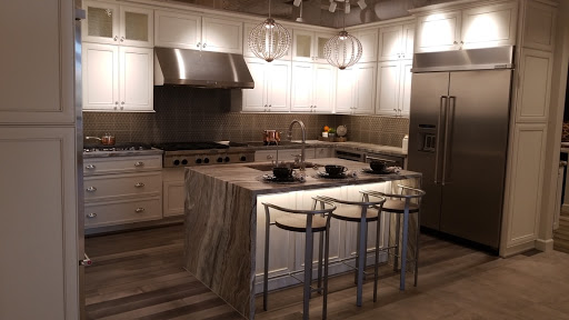 Home Goods Store «Arizona Wholesale Supply Co», reviews and photos, 2020 E University Dr, Phoenix, AZ 85034, USA