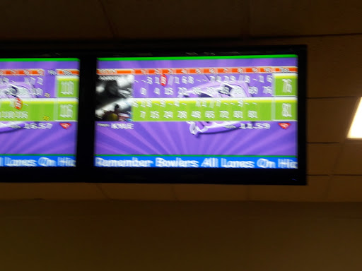 Bowling Alley «Annapolis Bowl», reviews and photos, 2057 Generals Hwy, Annapolis, MD 21401, USA