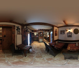 Sarajevo Inn Grunewald photo