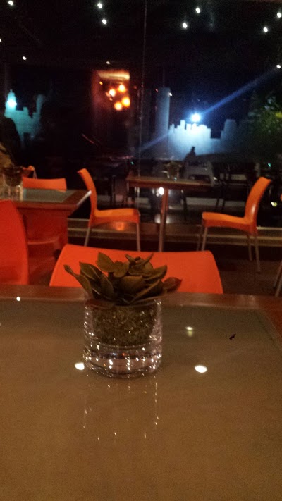 Photos of Hotel Aladino Santo Domingo