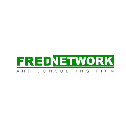 Frednetwork and Consulting Firm, LLC