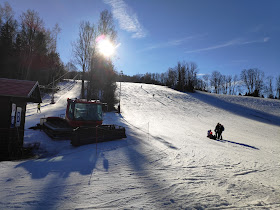 Ski Centrum Miroslav S.r.o.