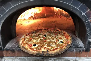 Star Pizza image