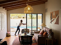 Bella's Pro Clean - Photo 6 - Car repair in Spokane, WA, Spokane