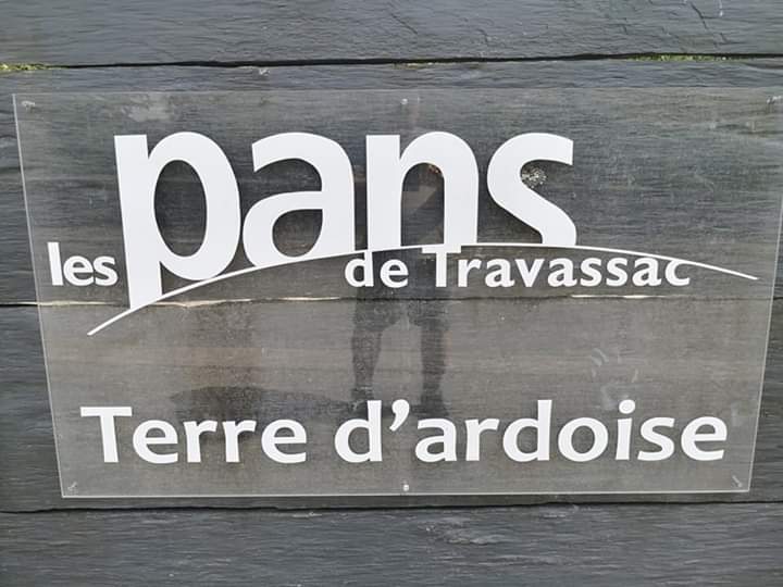 Photo n° 1 de l'avis de Olivier.l fait le 10/07/2020 à 17:46