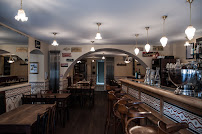 Photos du propriétaire du Restaurant La Brasserie du Général à Thonon-les-Bains - n°2