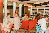 Pacific View Tower by Wedgewood Weddings - Photo 8 - Car repair in Oxnard, CA, Oxnard