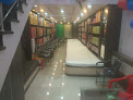 Manglam Saree Showroom