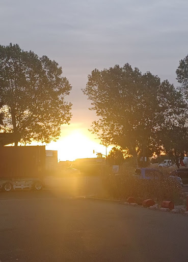 Coffee Shop «Starbucks», reviews and photos, 4055 Lake Rd, West Sacramento, CA 95691, USA