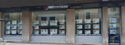 4807 Immobilier La-Roche-sur-Foron à La Roche-sur-Foron