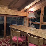 Photo n°3 de l'avis de Ayesha.z fait le 07/10/2022 à 05:32 sur le  Locanda Sandi à Valdobbiadene