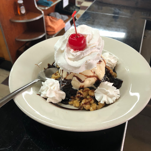 Pharmacy «Thomas Drugs», reviews and photos, 7802 TN-25, Cross Plains, TN 37049, USA