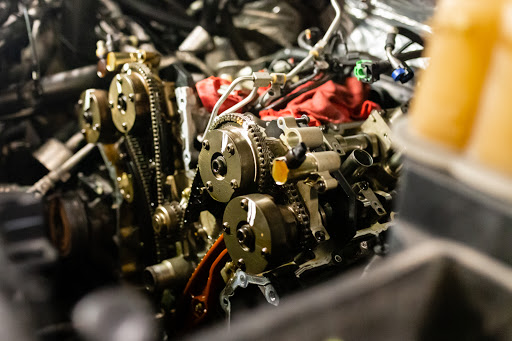 Used Car Dealer «Advanced Auto Sales», reviews and photos, 818 Main St, Tewksbury, MA 01876, USA