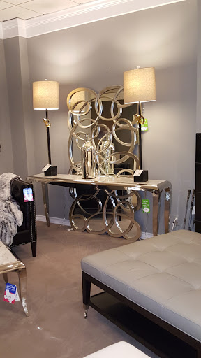 Furniture Store «Louis Shanks Furniture - Austin», reviews and photos, 2930 W Anderson Ln, Austin, TX 78757, USA