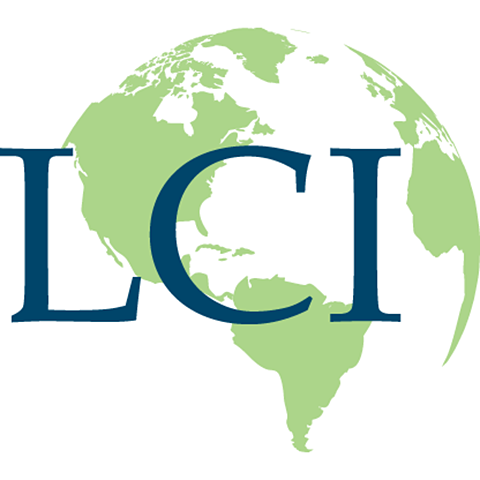 Lettis Consultants International