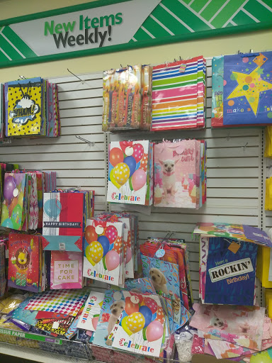 Dollar Store «Dollar Tree», reviews and photos, 11910 Valley Blvd, El Monte, CA 91732, USA