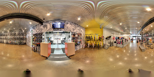 Summit Bicycles image
