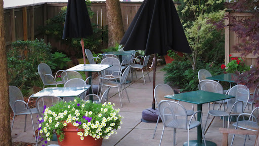 Book Store «Full Circle Bookstore», reviews and photos, 1900 Northwest Expy, Oklahoma City, OK 73118, USA