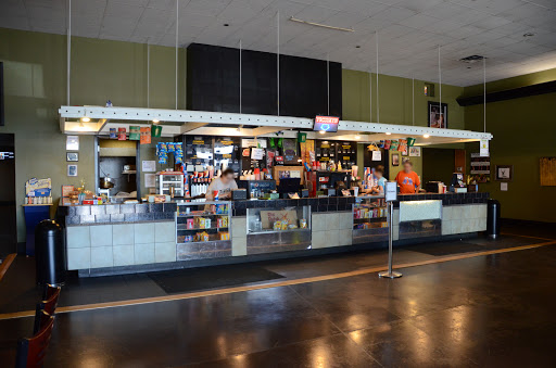 Movie Theater «Mindframe Theaters», reviews and photos, 555 John F Kennedy Rd #105, Dubuque, IA 52002, USA