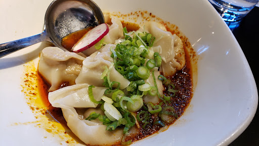 Computer Store «Apple University Village», reviews and photos, 2656 NE University Village St, Seattle, WA 98105, USA