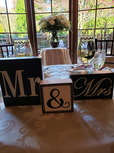 Wedding Venue «The Farmhouse», reviews and photos, 5600 Old Capitol Trail, Wilmington, DE 19808, USA