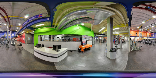 Health Club «Onelife Fitness - Newport News Gym», reviews and photos, 815 City Center Blvd, Newport News, VA 23606, USA