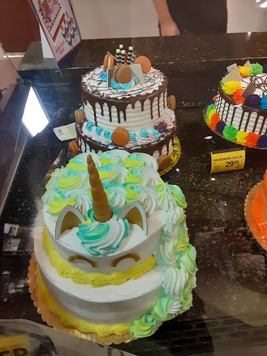 Grocery Store «Safeway», reviews and photos, 815 Canyon Del Rey Blvd, Del Rey Oaks, CA 93940, USA