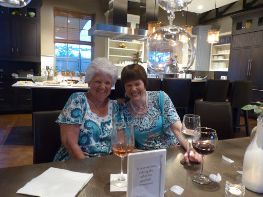 Event Venue «Stir», reviews and photos, 7813 Ted Gregory Ln a, Cincinnati, OH 45242, USA