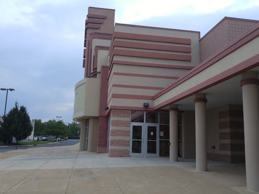 Movie Theater «Regal Cinemas Countryside 20», reviews and photos, 45980 Regal Plaza, Sterling, VA 20165, USA