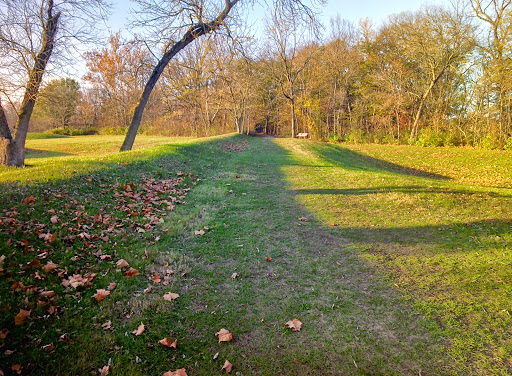 Historical Place «Hopewell Culture National Historical Park», reviews and photos, 16062 OH-104, Chillicothe, OH 45601, USA