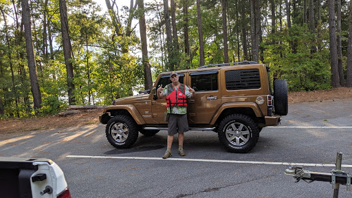 Water Park «Lake Lanier Water Park», reviews and photos, 7000 Lanier Islands Pkwy, Buford, GA 30518, USA