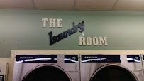 The Laundry Room - Photo 9 - Car repair in Loves Park, IL, Rockford