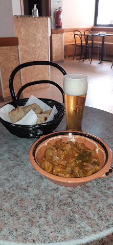 R. Eiró, 5400-580 Vilar de Nantes