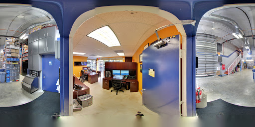 Electrician «Wiremasters Electric Inc», reviews and photos, 12201 SW 128th Ct #101, Miami, FL 33186, USA